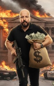 اساطير بابيلون