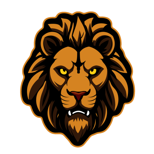 اساطير بابيلون للحياة الواقعية